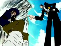 Kuro and Jango1.jpg