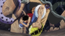 Luffy's Final Battle Against Crocodile.png