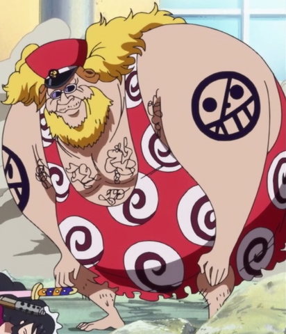 File:Machvise Anime Infobox.png