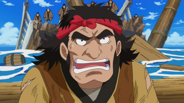 File:Naguri giovane.png