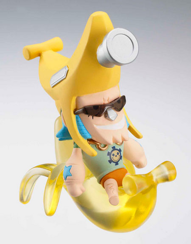 File:PetitCharaLand-OnePiece-FruitParty-Franky.png
