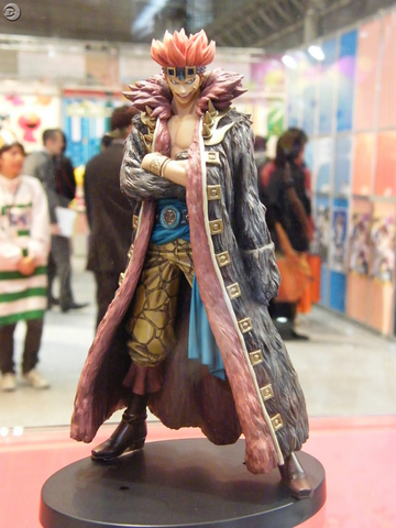 File:DXGLM5-Kidd.png
