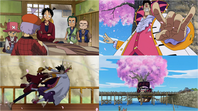 File:Episodio 303.png