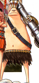 File:Genbo Manga Infobox.png