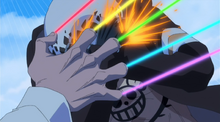 Goshikito.png