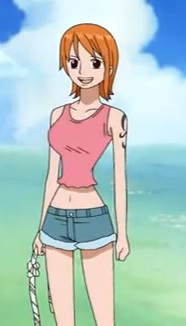 Arquivo:Nami5.PNG