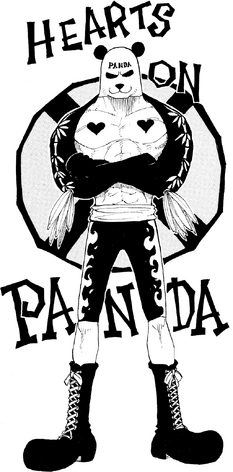 File:Pandaman Manga Infobox.png