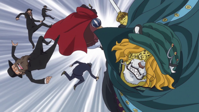 File:Pedro attacca soldati Big Mom.png