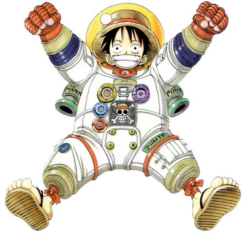 File:Luffy Space Outfit.png