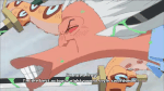 Rengoku Oni Giri.gif