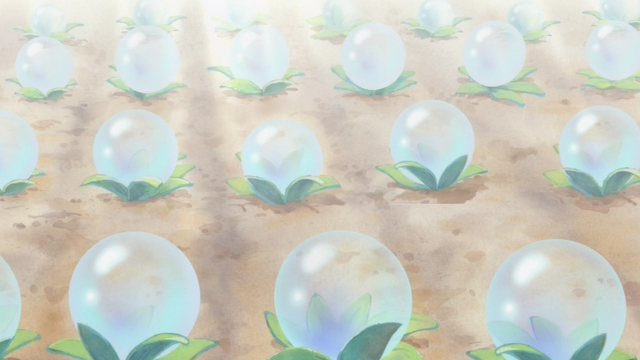 File:Weather Ball Infobox.png