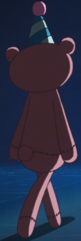 File:Abdullah as a Toy.png
