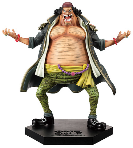File:DX-Shichibukai-Blackbeard.png