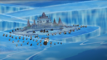 Gura Gura Island Quake.png