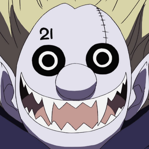 File:Hildon Portrait.png