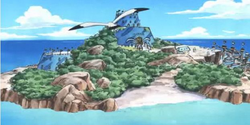 Moor's base.png