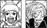 SBS62 3coby.png