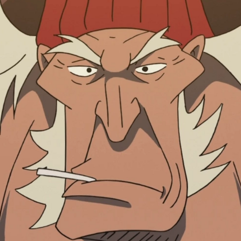 File:Diego Portrait.png