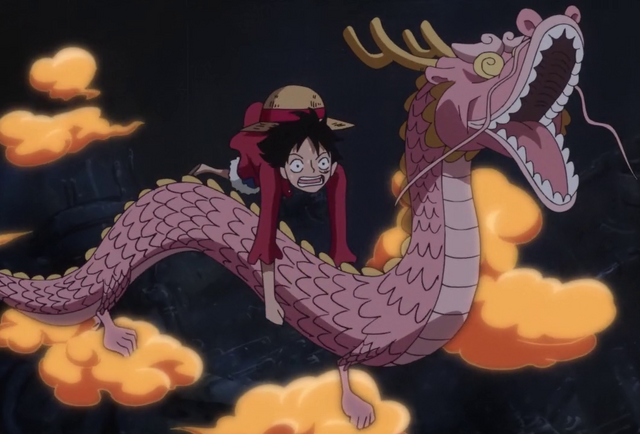 File:Momonosuke vola.png