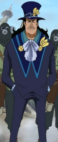 File:Outlook III Anime Infobox.png