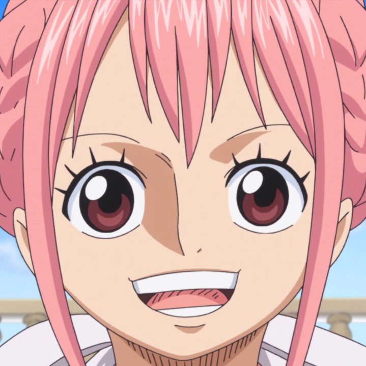 Image Rebecca Portrait.png One Piece Wiki Fandom powered by Wikia