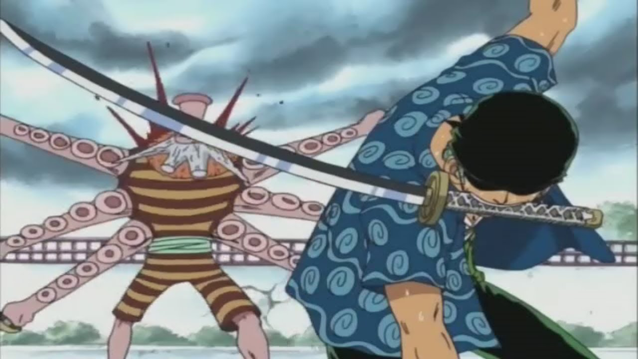240px-Zoro vs. Hatchan.png