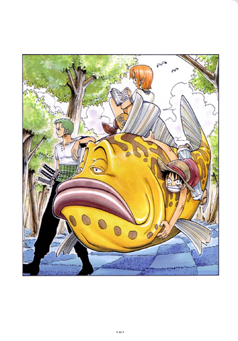 File:Capitolo 25.png