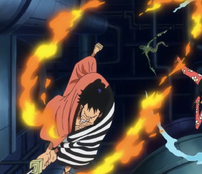Kitsunebi-Ryu.png
