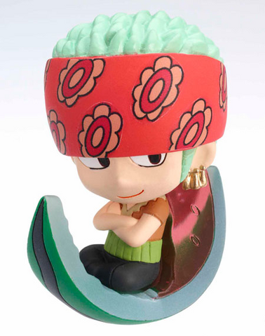 File:PetitCharaLand-OnePiece-FruitParty-Zoro.png