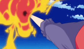 Sabo