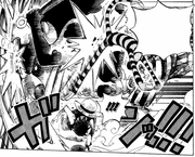 Bon-chan rettet Luffy.png