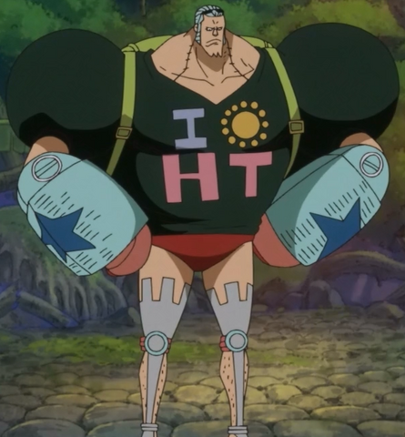 File:Franky's Zou Outfit.png