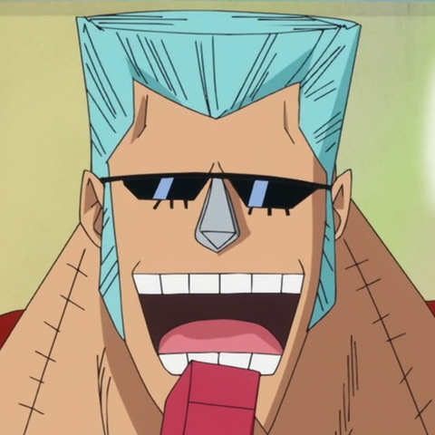 File:Franky Flat Top Hair.png