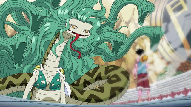 Datei:Hebigamitsuki Yamata no Orochi.jpg