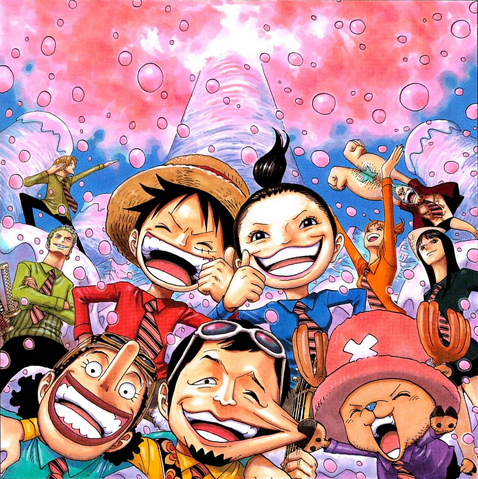 File:Mata ne cover.png