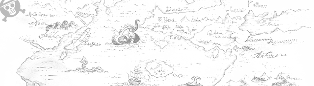 File:Modulo-header-bg-transparent.png