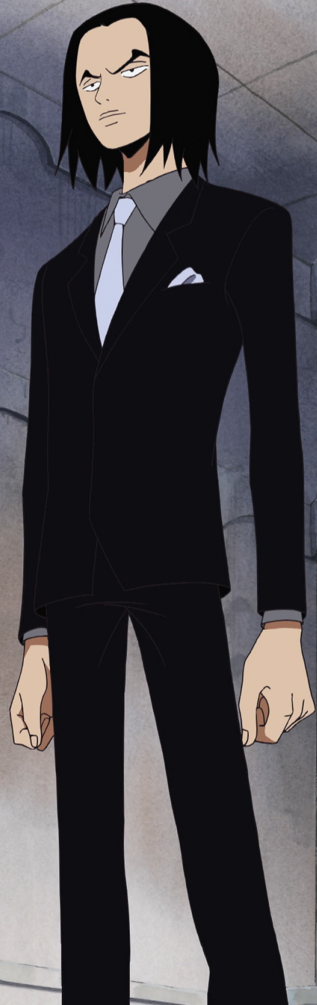 File:Teenage Lucci.png
