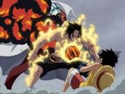 240px-AceTakeABlowforLuffy..jpg