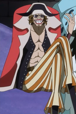 File:Diamante 29 anni.png