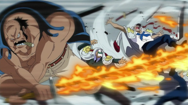 File:Fossa's Flaming Katana.png
