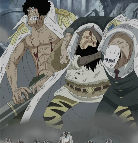 File:Giant squad injured.png