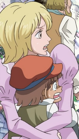 File:Maria filler.png