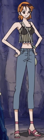 File:Nami's Outfit Little East Blue Arc.png