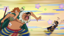 Aggressive Sai.png
