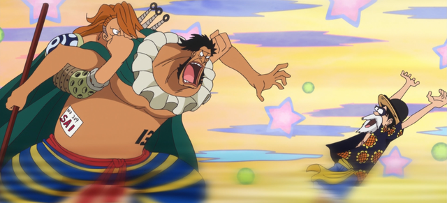 File:Aggressive Sai.png