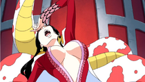 Boa Hancock colapsando.png