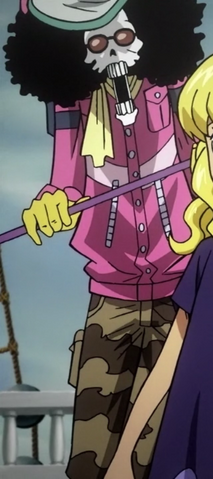 File:Brook Heart of Gold 2.png