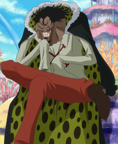 File:Caribou Anime Infobox.png