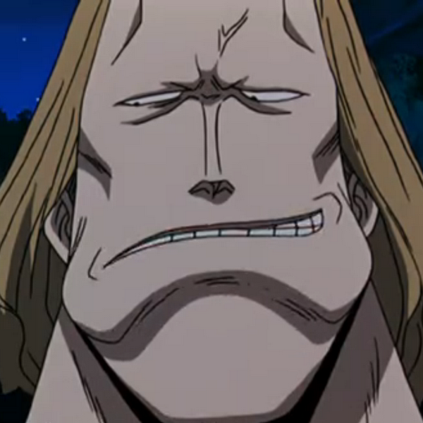 File:Gasparde Closeup.png
