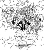 Kalifa Cleans St Poplar.png